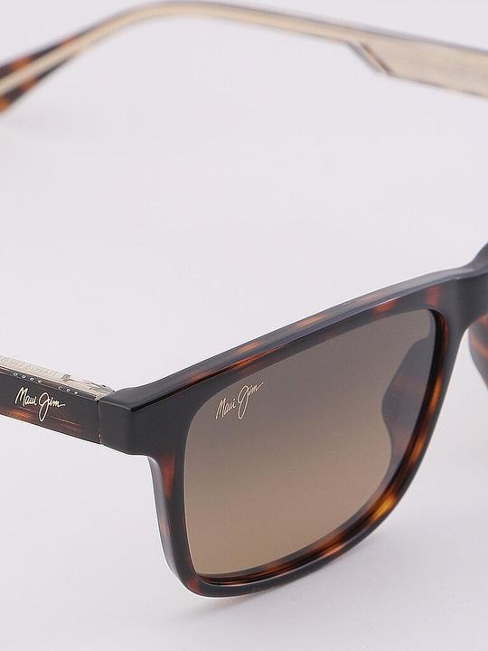 Produktbild Maui Jim HS587