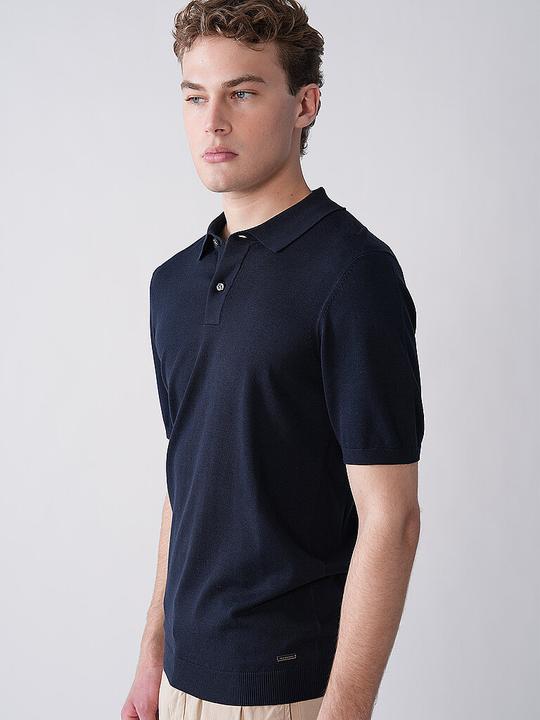 Produktbild Roy Robson Poloshirt (XL)