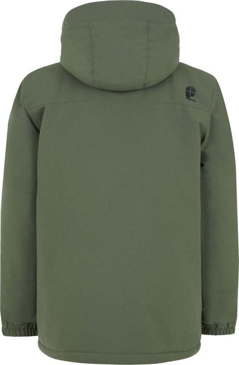 Produktbild Protest Prtflynty Jr Jacket (152)