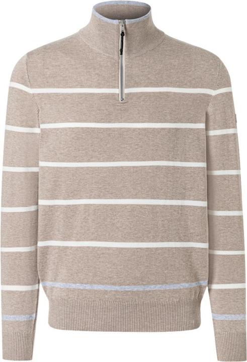 Produktbild Maerz 443501 (52)