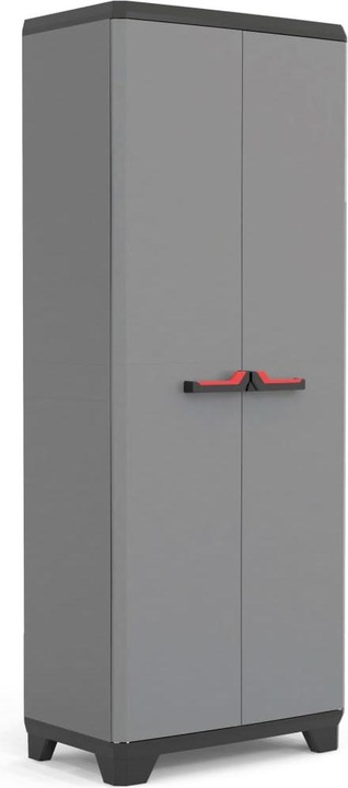 Actual product image Keter Leftaris
