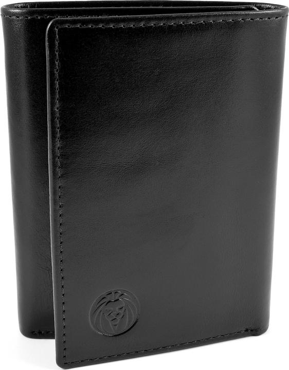 Actual product image Lucleon Janx