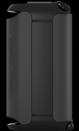 Produktbild Sony SRS-XV800 (25 h, Akkubetrieb, Netzbetrieb)