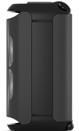 Produktbild Sony SRS-XV800 (25 h, Akkubetrieb, Netzbetrieb)
