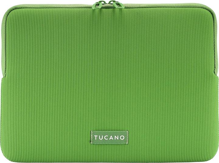Image du produit Tucano Sleeve Colore 2 12"/13" - Buntes Neopren-Sleeve mit (13", Universel, Apple)