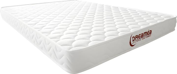 Produktbild Dreamea Pelops (180 x 200 cm, Schaumstoffkern)