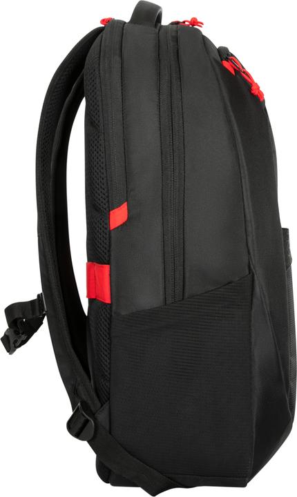 Immagine prodotto Targus Zaino da gioco Strike2 (27 l)