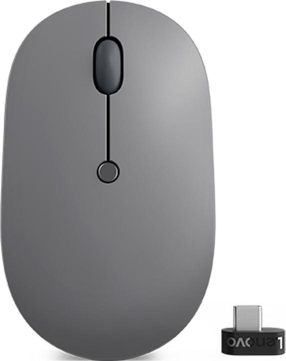 Image du produit Lenovo Go (Sans fil)