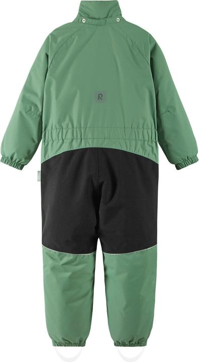 Produktbild Reima tec Kinder Schneeanzug Kaunisto Clay (116)