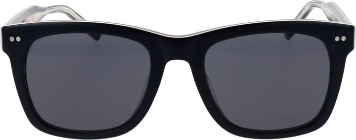 Image du produit Tommy Hilfiger TH 2184/S