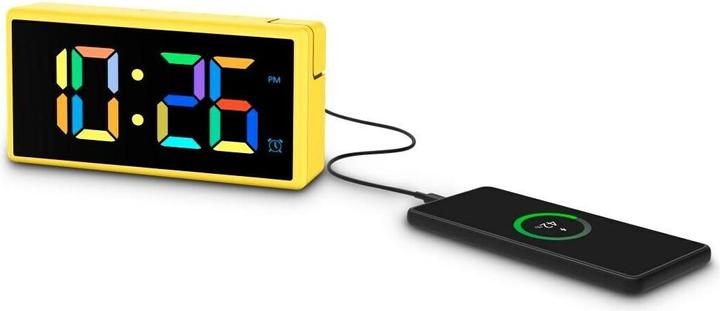 Actual product image Hama Ibiza