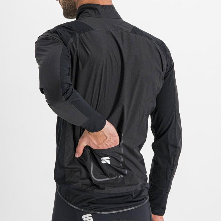 Produktbild Sportful Hot Pack NoRain Jacket (XL)