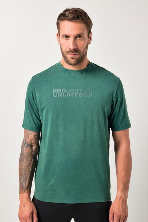 Actual product image Jay-Pi T-shirt FLEXNAMIC®, outdoor, short sleeve, up to 7 XL (L)