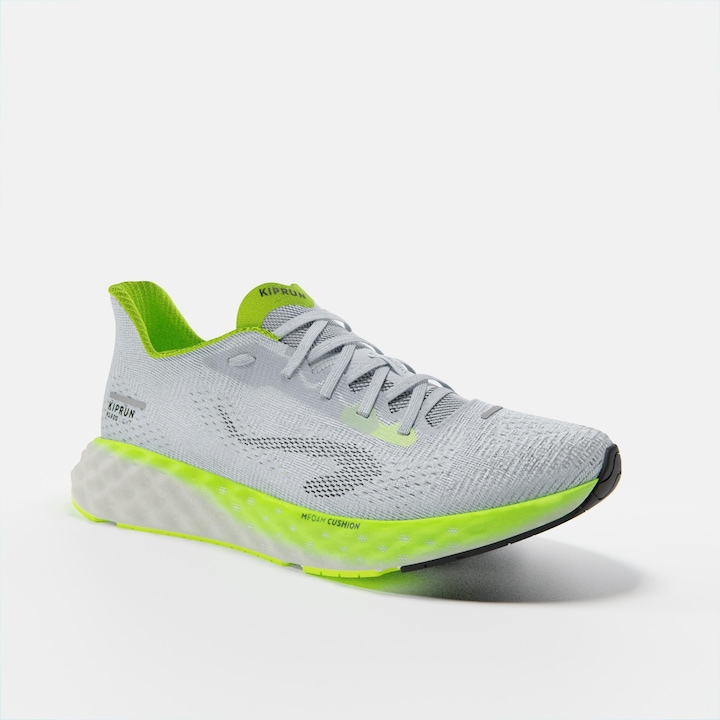 Kiprun KS900 LIGHT (43.5)