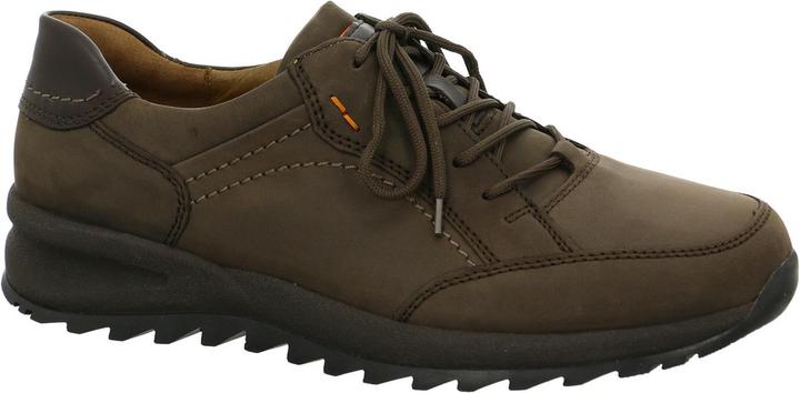 Produktbild Waldläufer Schnürschuhe (43.5)