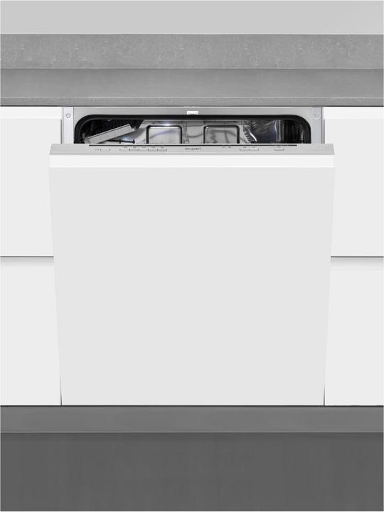 Produktbild Exquisit EGSP 1012-E-030E silber