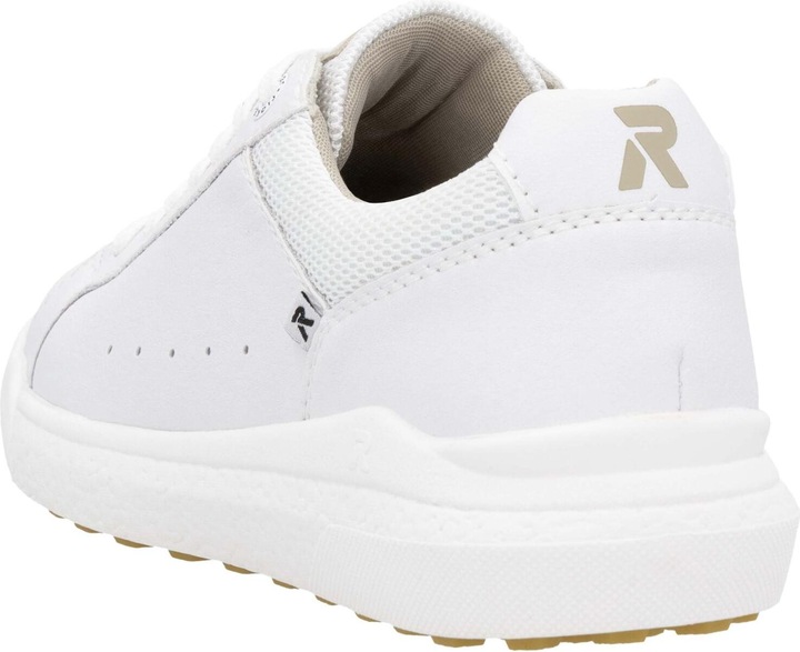 Image du produit Rieker Sneaker (43)
