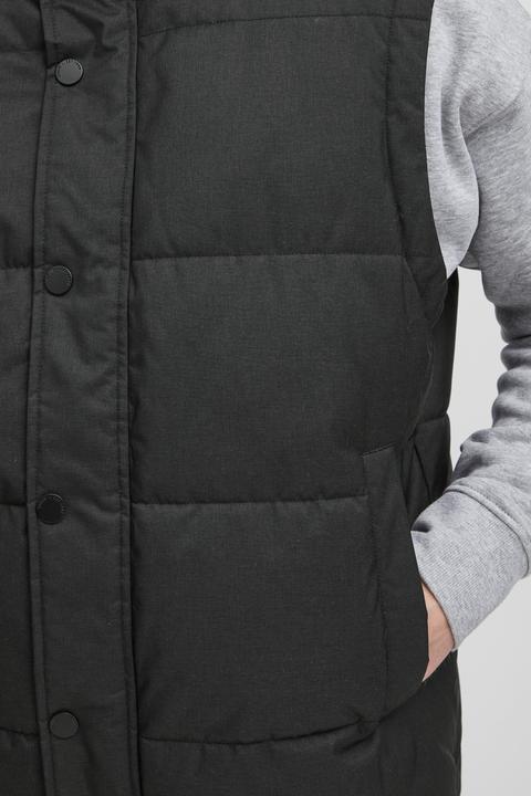 Produktbild Solid SDCollin WA1 - 21107080 (XXL)