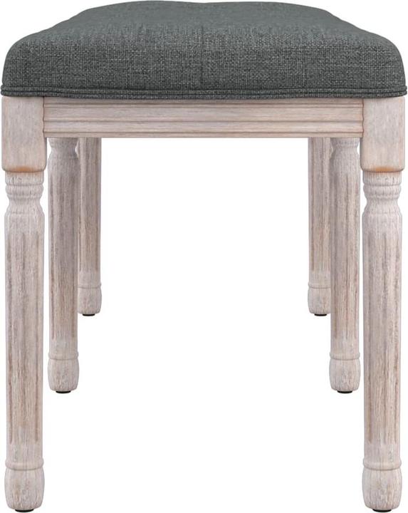 Image du produit vidaXL Sitzbank (40 cm)