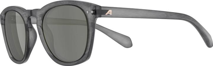 Immagine prodotto ALPINA SPORTS Sunbeam