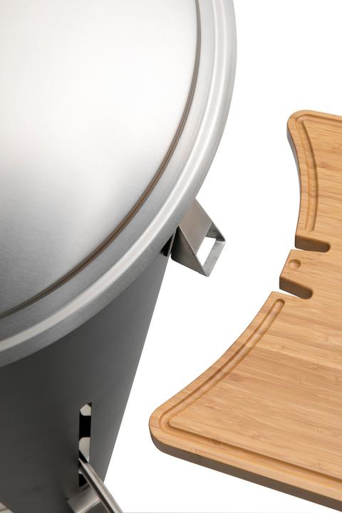 Produktbild Höfats Ablagebrett mit Halter Cone