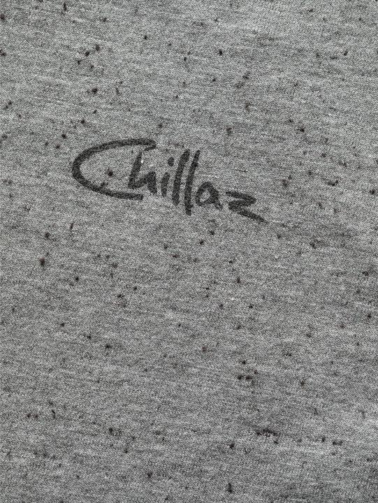 Produktbild Chillaz Alicante Longsleeve (XXL)