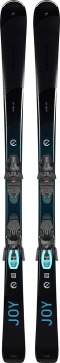 Produktbild Head Super Joy (158.15 cm, Ohne Bindung)