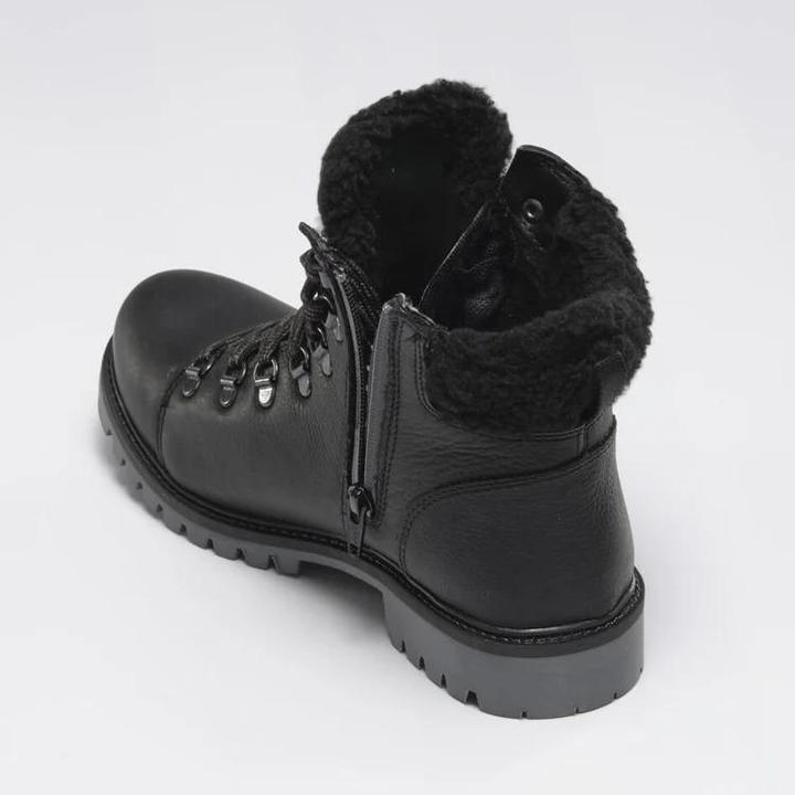 Image du produit Kamik Roguehike3 (38)