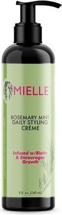 Produktbild Mielle Rosemary Mint Tägliche Stylingcreme (Haarcreme, 240 ml)