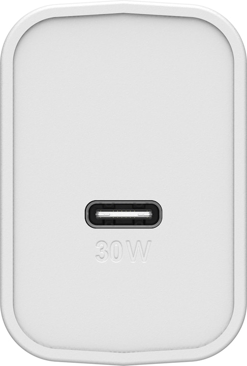 Produktbild OtterBox EU GaN Schnellladegerät (30 W)