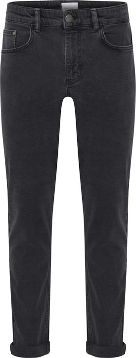 Gris jean