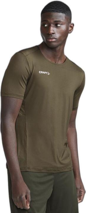 Produktbild Craft Extend Jersey M (S)
