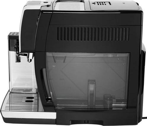 Produktbild De'Longhi Dinamica