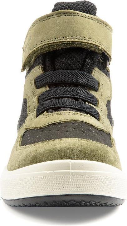 Actual product image Superfit Maverick (40)