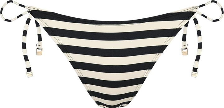Produktbild Barts Women's Yadbor Tanga (36)