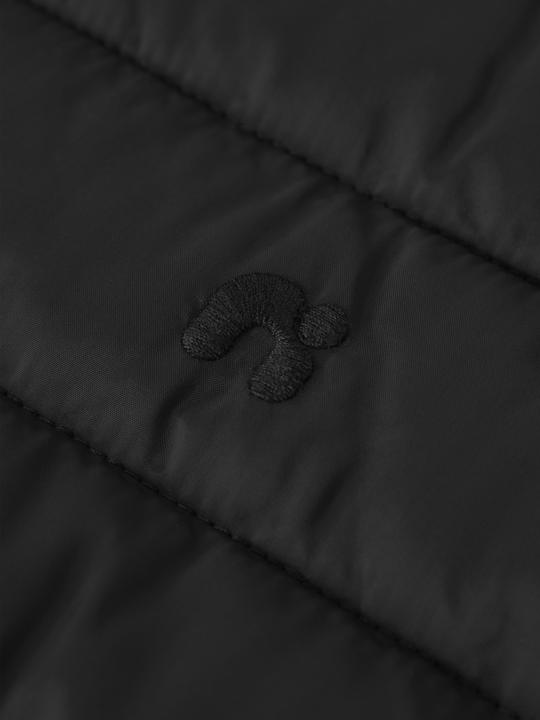 Produktbild Name it Hybrid Jacke (128)