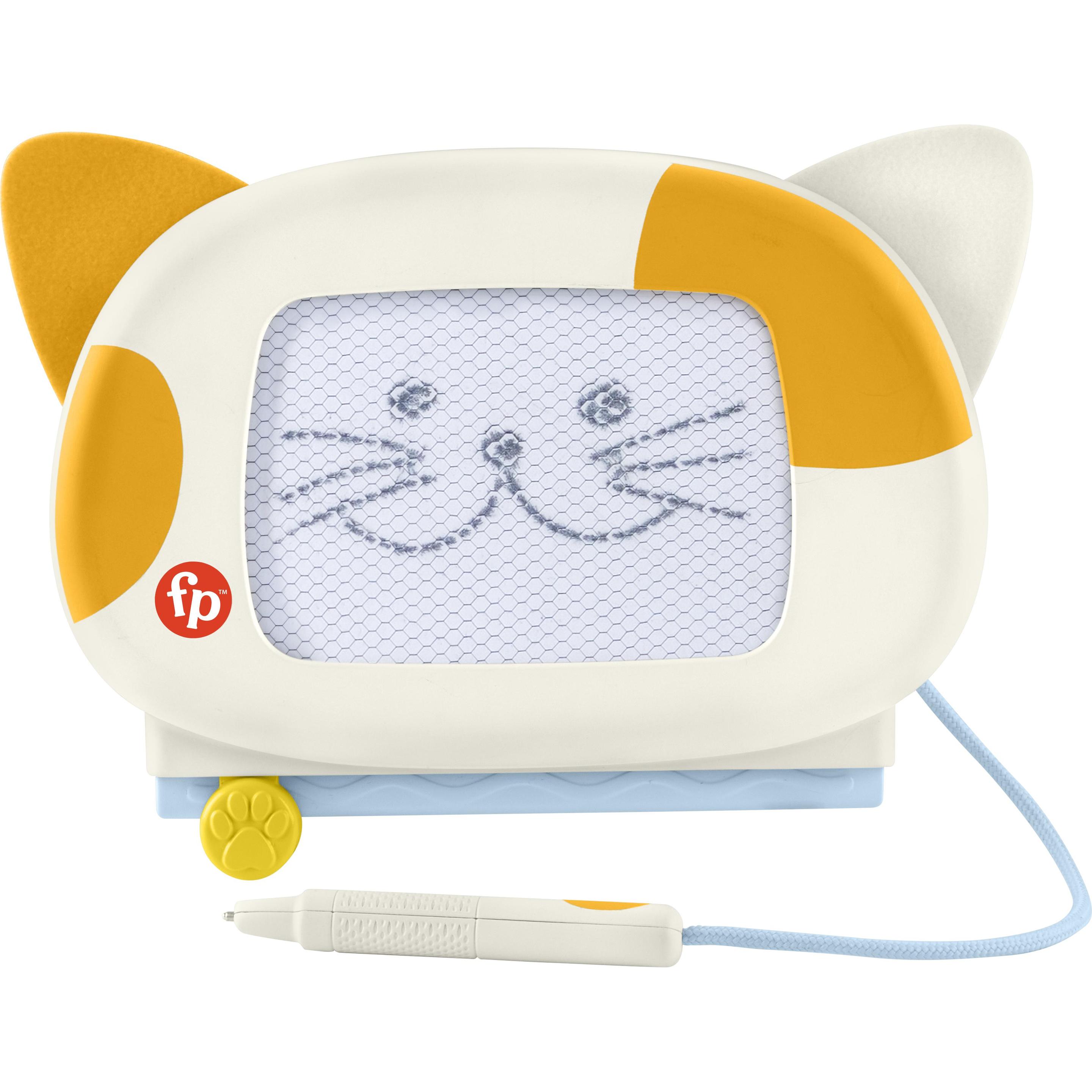 Fisher-Price HYC28