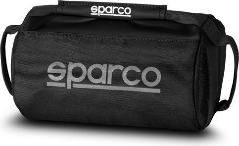 Immagine prodotto Sparco Necessaire Baja (3.20 l)