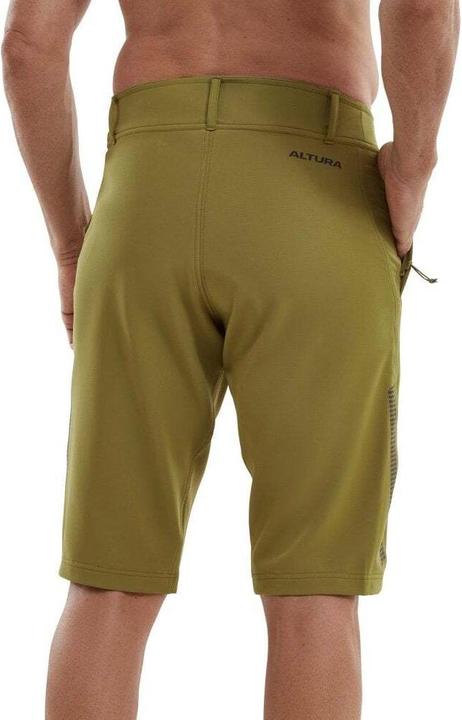 Produktbild Altura All Repel (S)