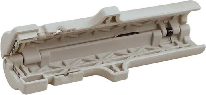 Actual product image Jokari Cable stripper Suitable for (124 mm)