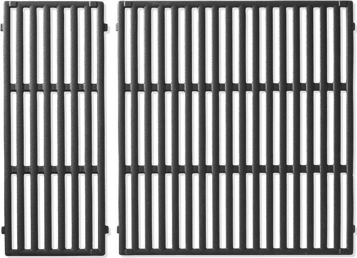 Produktbild Weber Crafted Grate Spirit 3B