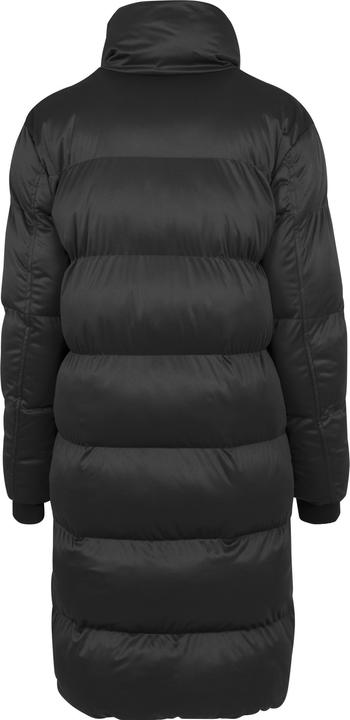 Produktbild Urban Classics Ladies Oversized Puffer Coat