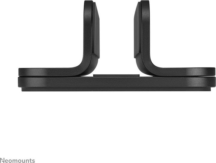 Image du produit Neomounts Vertical Stand