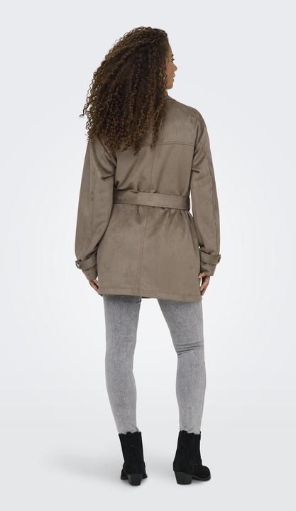 Produktbild Only ONLDIANE Jacke Jacke (S)