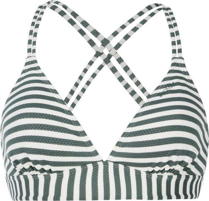 Produktbild Protest Bikini Top MIXSuperol triangle bikini top (42, XL)