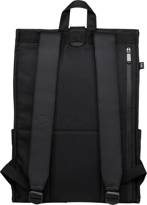 Image du produit Bold Big black (20 l)