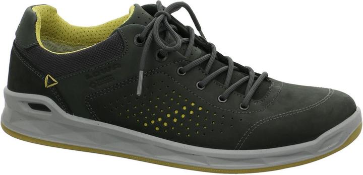 Image du produit Lowa San Francisco GTX LO (46)