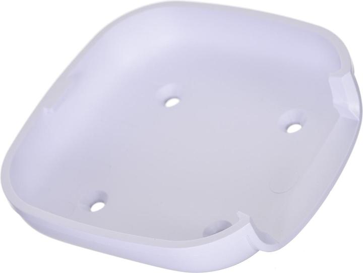 Produktbild Ubiquiti UF-AE (Media Konverter)