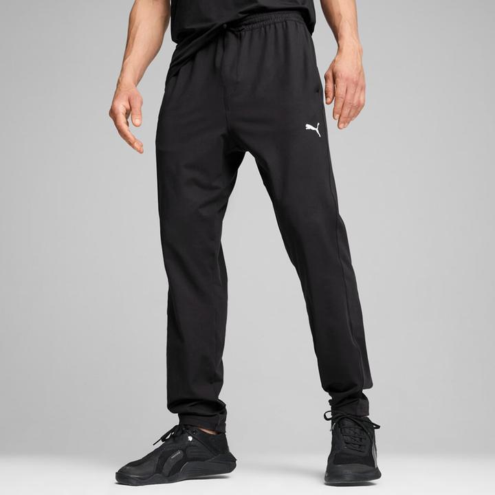 Produktbild Puma Always On Cloudspun Jogger (L)