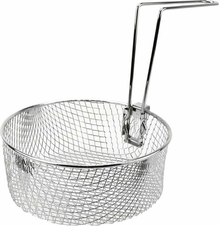 Image du produit TurboTronic By Z-Line Multicuiseur électrique